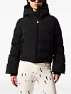 Perfect Moment puffer jakna (631 eura)