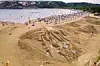 Turisti su oduševljeni akcijom