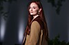 Sophie Turner