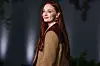Sophie Turner
