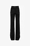Victoria Beckham 950 eura