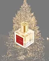 Maison Francis Kurkdjian Baccarat Rouge 540, 245 € (70 ml)