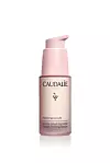 Promo Caudalie Paris