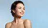 DENISKOMAROV GETTY IMAGES/ISTOCKPHOTO