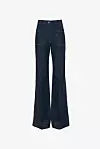 Victoria Beckham 590 eura
