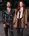 Joe Jonas i Sophie Turner razveli su se nakon četiri godine braka