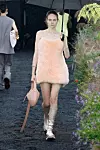 Jil Sander revija