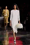 Chanel kolekcija za proljeće/ljeto 2026.