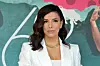 Eva Longoria
