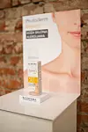 Bioderma Photoderm