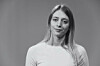 Laura Pavlović, influencerica