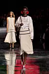 Chanel kolekcija za proljeće/ljeto 2026.