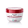Eucerin pH5 lagana gel krema