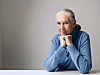 Jane Goodall