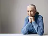 Jane Goodall