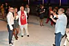DUSKO MARUSIC/CROPIX