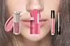 Fenty Beauty Gloss Bomb sjajilo za usne (190 kn)/ NYX Butter Gloss sjajilo za usne (60 kn)/ Pat McGrath Lust Gloss (260 kn)