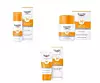 Eucerin Photoaging Control fluid za zaštitu kože lica od sunca SPF 50/ Eucerin Sensitive Protect matirajući fluid za zaštitu kože lica od sunca SPF 50+/ Eucerin Sensitive Protect ekstra lagani losion za zaštitu od sunca SPF 50+