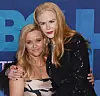 Među producentima serije 'Male laži' našle su se Reese Witherspoon i Nicole Kidman