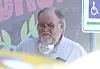 Thomas Markle