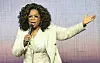 Oprah Winfrey