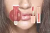 Lancome Juicy Tubes (21 funta)/ Maybelline Lifter Gloss sjajilo za usne (60 kn)