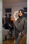 Marijana Batinić
