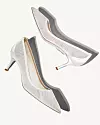 Voile Pump 65 - 795 eura