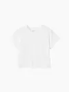 Bijeli T-shirt 29.09 eura