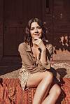 Mia Dimšić
