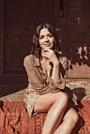 Mia Dimšić