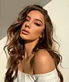 Klaudija Kelemović