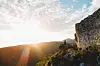 Zagorje je prepuno starih dvoraca i tvrđava
