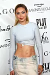 RICHIE BUXO/SHUTTERSTOCK EDITORIAL/PROFIMEDIA