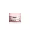 Promo Caudalie Paris