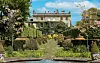 Highgrove Gardens