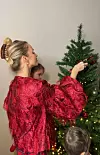 Dorin Zelenika