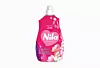 My Pink Love Nila