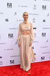 Gwyneth Paltrow