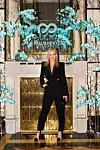 Jelena Rozga