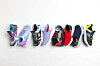 BACK TO SCHOOL SA SKECHERSOM