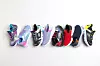 BACK TO SCHOOL SA SKECHERSOM