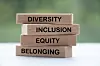 JEROME MAURICE GETTY IMAGES/ISTOCKPHOTO