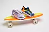 Skechers Slip-in® tenisice