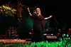 Tradicionalni koncert 'Sevdah u Lisinskom'