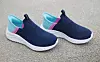 Skechers Slip-in® tenisice