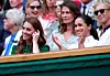 Image: 459070657, License: Rights-managed, Restrictions: Contributor usage restriction: Advertising and promotion, Consumer goods, Direct mail and brochures, Indoor display, Internal business usage, Commercial electronic., Model Release: no, Credit line: Paul Marriott / Alamy / Alamy / Profimedia