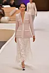 Chanel proljeće/ljeto 2022.