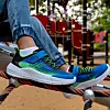 Skechers Slip-in® tenisice