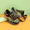 Skechers Slip-in® tenisice